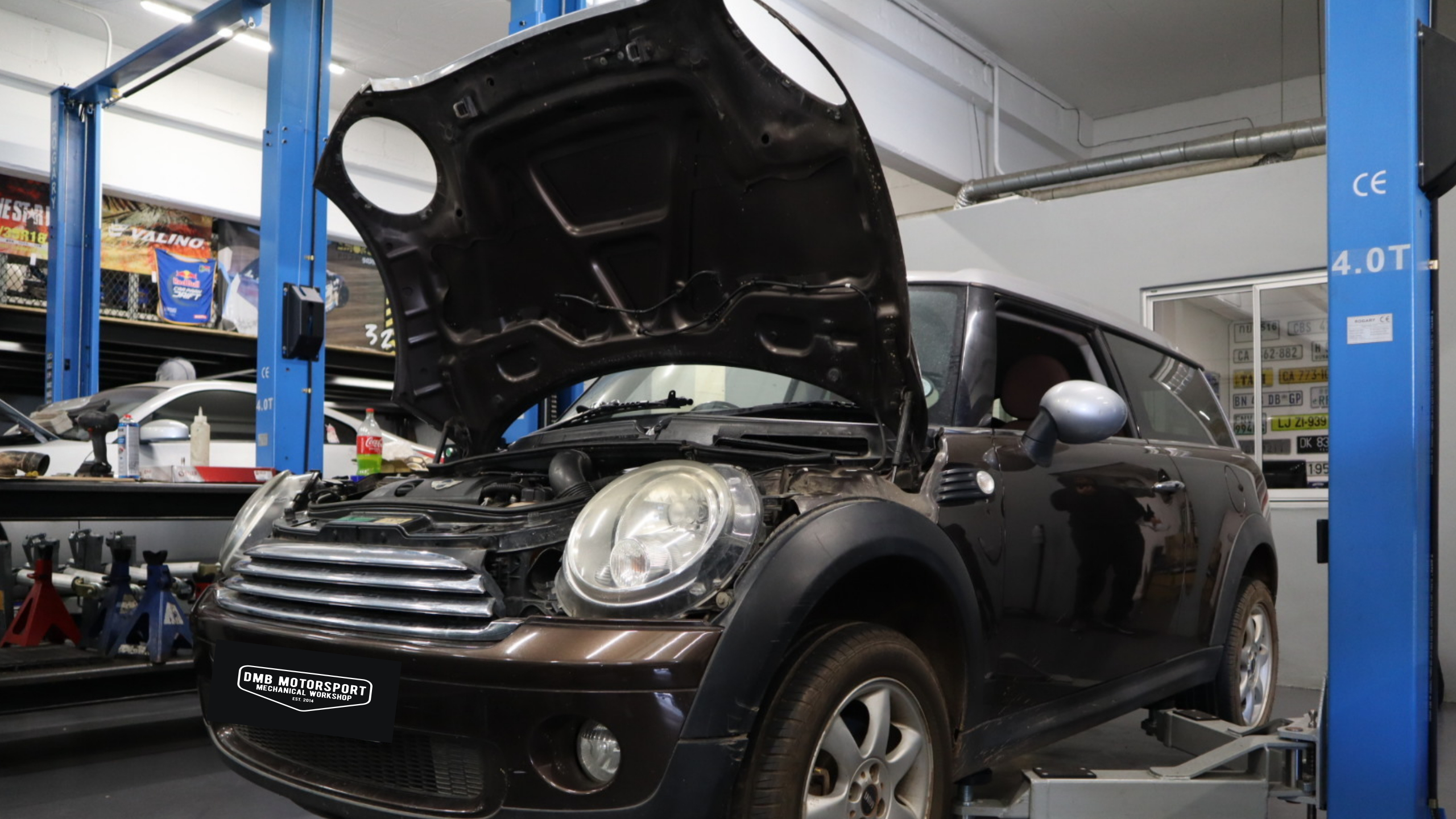 dmb 350z transparent (1) (2)