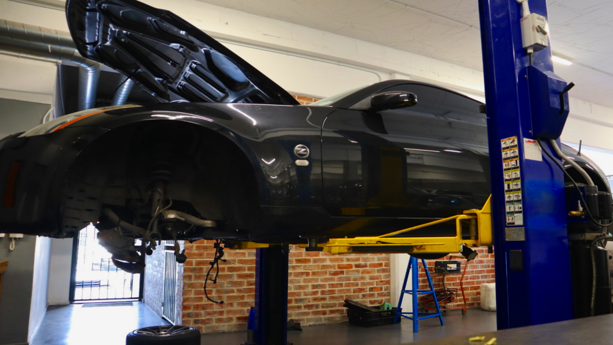 dmb 350z transparent (1) (3)