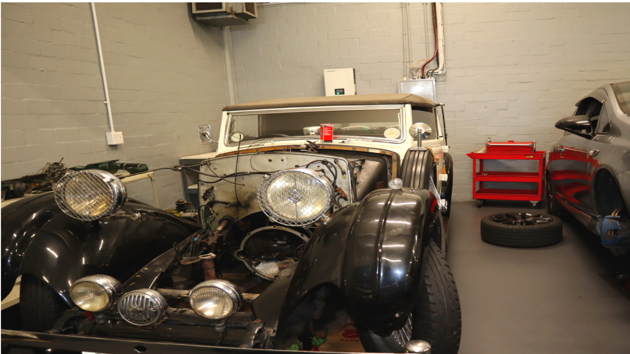 dmb 350z transparent (1) (6)