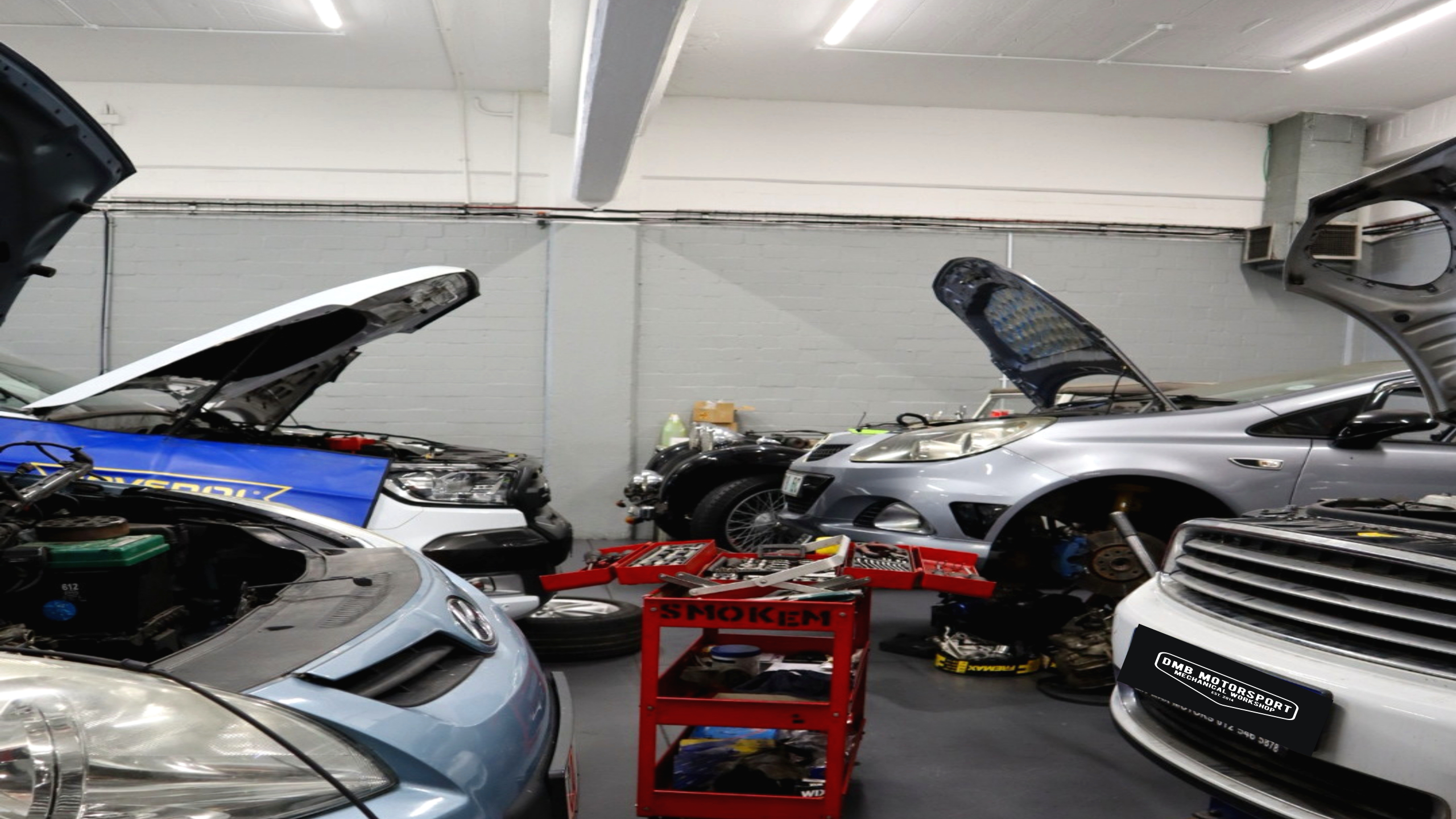 dmb 350z transparent (1) (7)